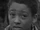 Isaah Brown