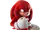 Knuckles the Echidna (Sonic Cinematic Universe)