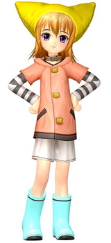 Neneko.png