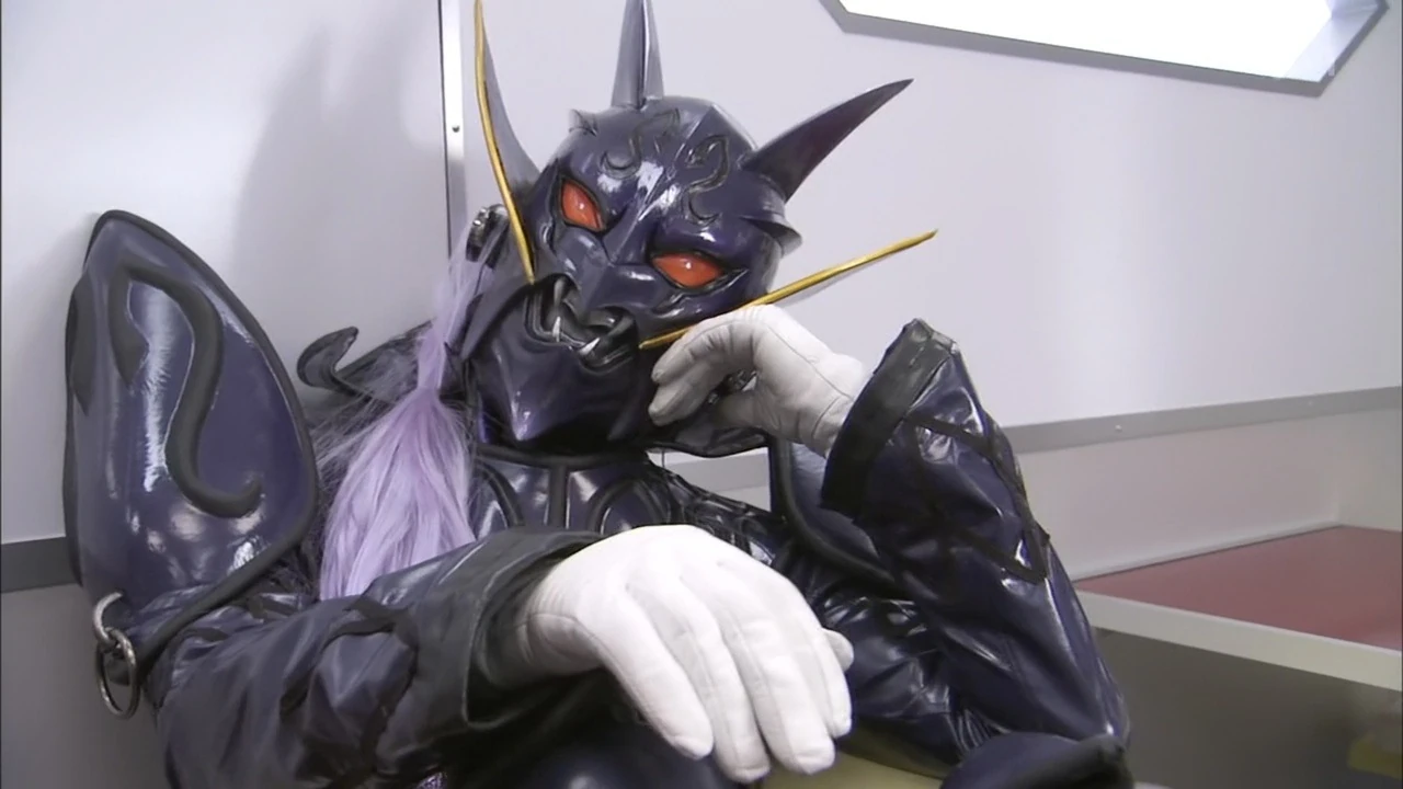 Ryutaros Heroes Wiki Fandom