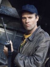 SchultzMurdock.jpg
