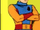 Jace (Space Ghost)