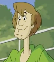 Shaggy-rogers-scooby-doo-and-the-legend-of-the-vampire--3.69