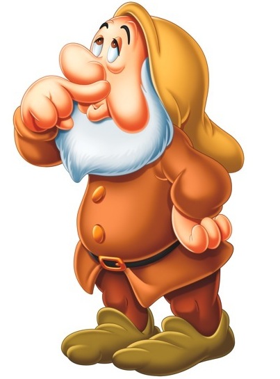 Sneezy Heroes Wiki Fandom