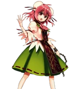 Urban Legend in Limbo