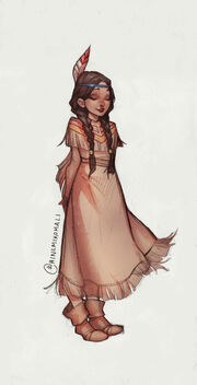 Tiger Lily 1.jpg