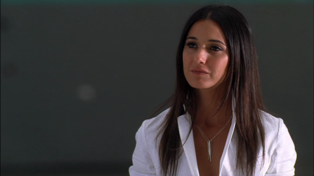 Sloan McQuewick Heroes Wiki Fandom(04)