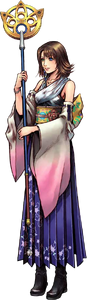 Yuna.png (312 KB)