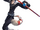 Yusuke Kitagawa