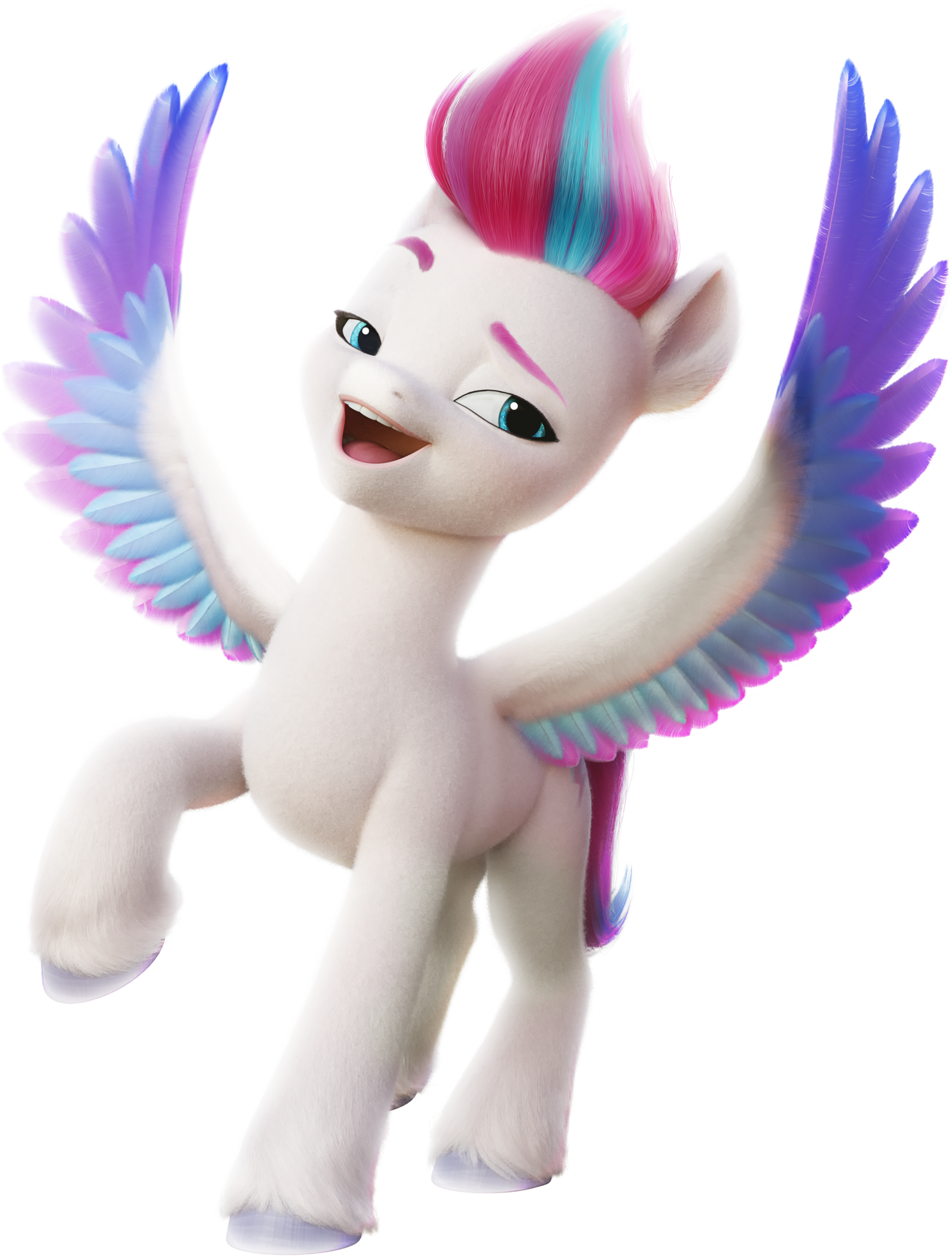 Zipp Storm | Heroes Wiki | Fandom Zipp Storm | Heroes Wiki | Fandom