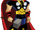 Thor (Yost Universe)