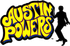 Austin Powers logo.png
