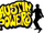 Austin Powers Heroes