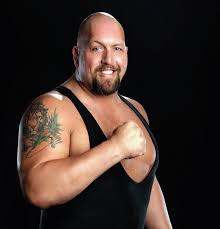 Big Show