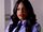 Denise Hemphill