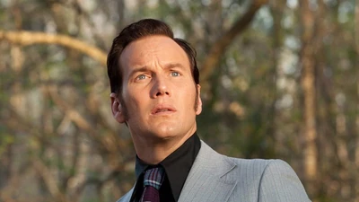 Discuss Everything About Heroes Wiki | Fandom