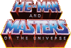 He-Man MOTU logo.gif