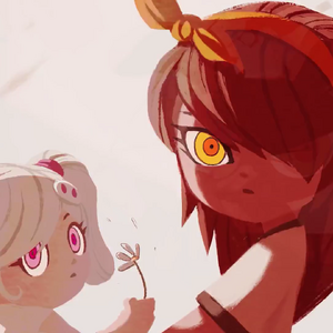 Bloody Bunny Heroes Wiki Fandom