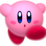 Kirby ste.png