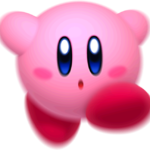 Kirby stub