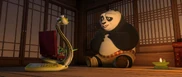 Kung-fu-panda-disneyscreencaps.com-4672