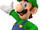 Luigi (Super Mario Bros.)