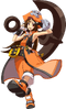 May GGXrd Portrait1
