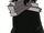 Eraser Head