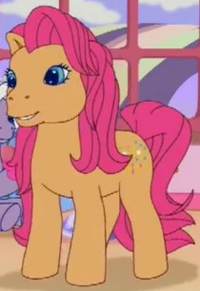 SparkleworksACharmingBirthday.webp