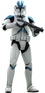 501st-legion-clone-trooper star-wars silo.png (448 KB)