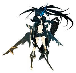 BRS-THEGAME-STELLA
