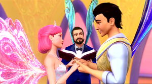 Barbie-fairy-secret-disneyscreencaps.com-7604