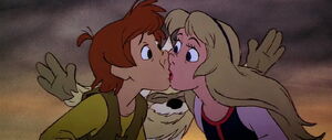 Black-cauldron-disneyscreencaps.com-8857