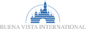 Buena Vista International Logo.png