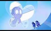 Connie Butterfly.png