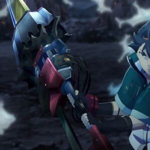 Lenka Utsugi Heroes Wiki Fandom