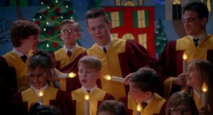 Home Alone 2 kissthemgoodbye net 0190