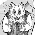 Mokichi (graduated)