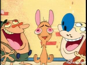 REN AND STIMPY2-1 1097790881