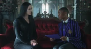 S2E2-Bianca talking to Morticia.jpg (1.44 MB) Bianca talking to Morticia.