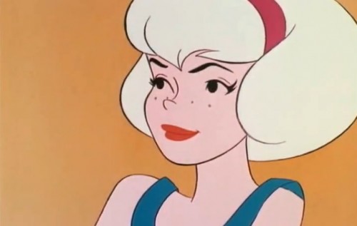 Sabrina Spellman (1970) | Heroes Wiki | Fandom Sabrina Spellman (1970) | Heroes Wiki | Fandom