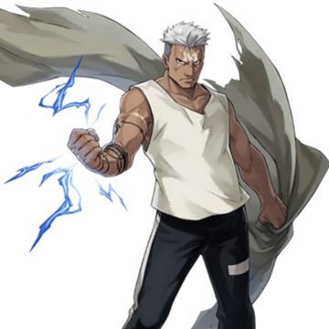 Scar Fullmetal Alchemist Heroes Wiki Fandom Scar is introduced in the series as a serial killer who targets alchemists working for. scar fullmetal alchemist heroes