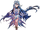 Veyle