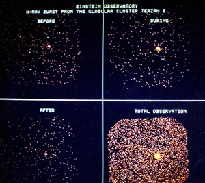 3417-xray.jpg (232 KB) SCP-3417 X-ray emissions originating from the Terzan 2 Ortothan Coalition.
