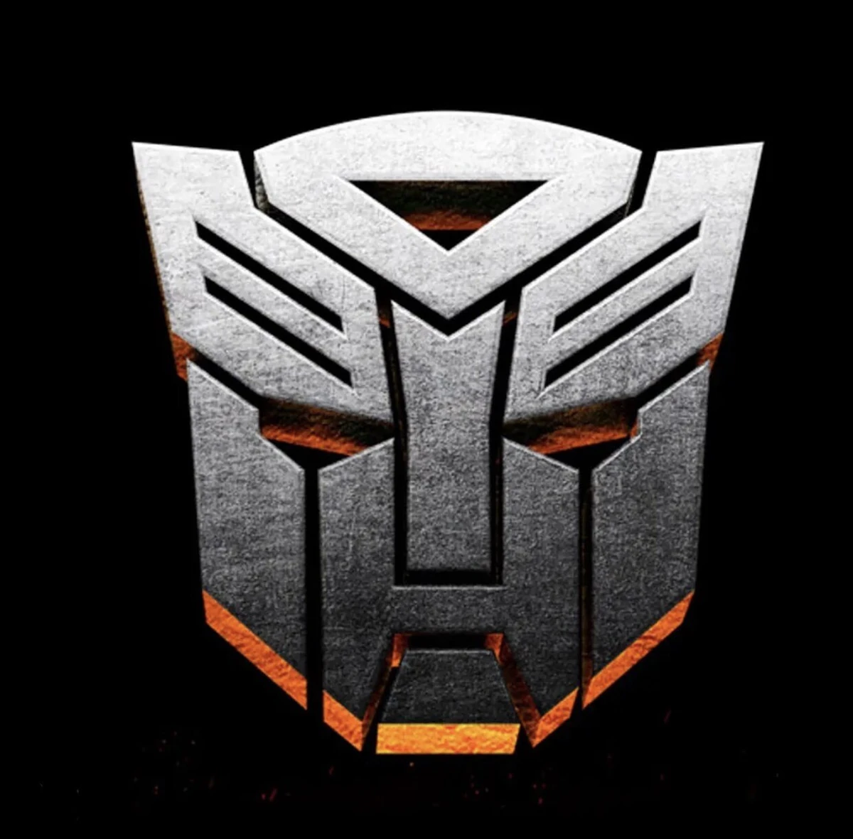 Autobots (Transformers Reboot Series) Heroes Wiki Fandom