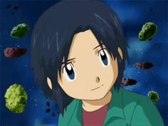 Bbf20b6d29d8d11fb255d3e69c7eded3--digimon-frontier-posts