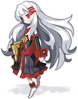 Belleria2.png