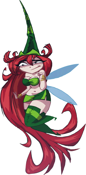 Avelina - RayWiki, the Rayman wiki  Rayman legends, Rayman adventures, Rayman  origins