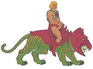 Clipart-sword-he-man-17