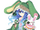 Yoshino (Date A Live)